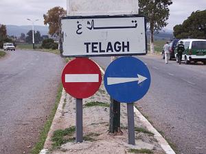 TELAGH L ENTREE 02